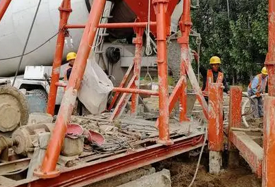 通化现在打井50米需要多少钱