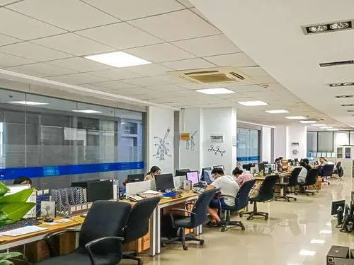 通化利民井桥冲孔队公司